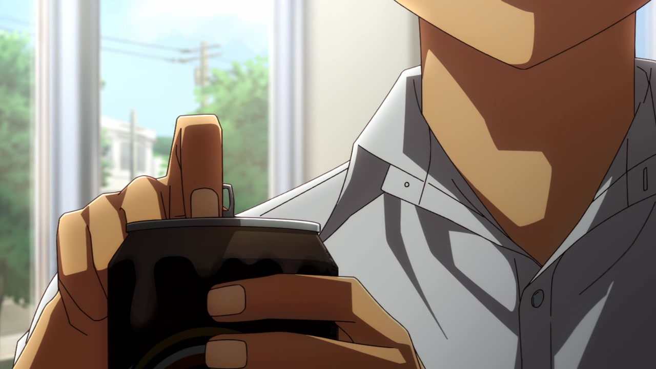 [SubsPlease] Okitsura - 01 (720p) [5AE2BAEB].0000