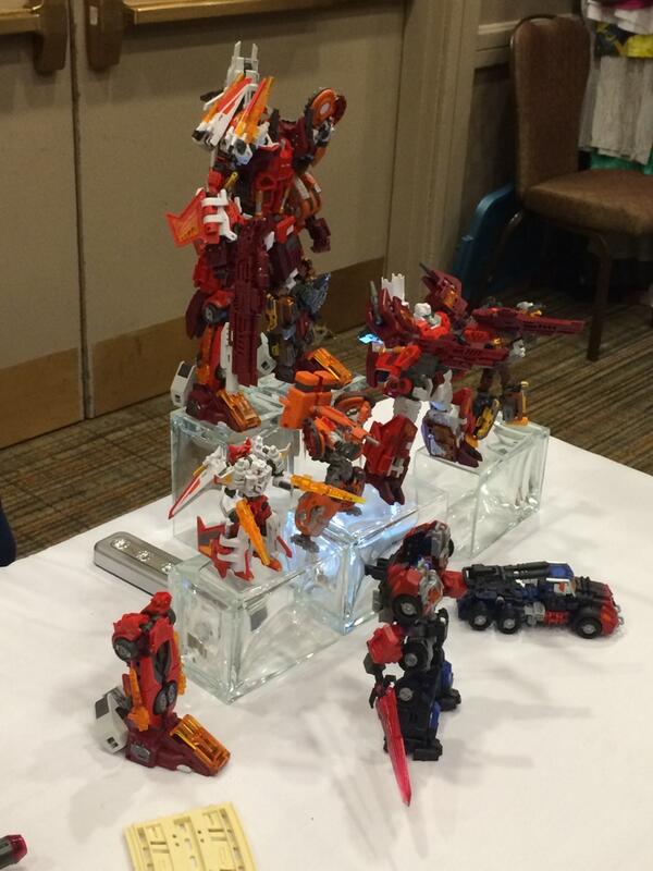 BsXLgMZCAAAM71a_1405200685