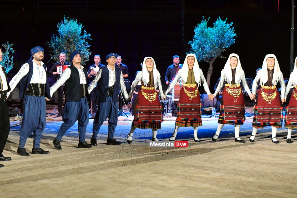 SAN-DANCE-KALAMATADSC-0198