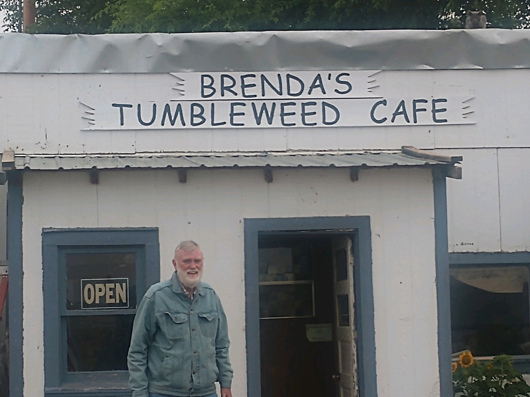 20044B04-A11F-49ED-9245-D44BF92EEF72