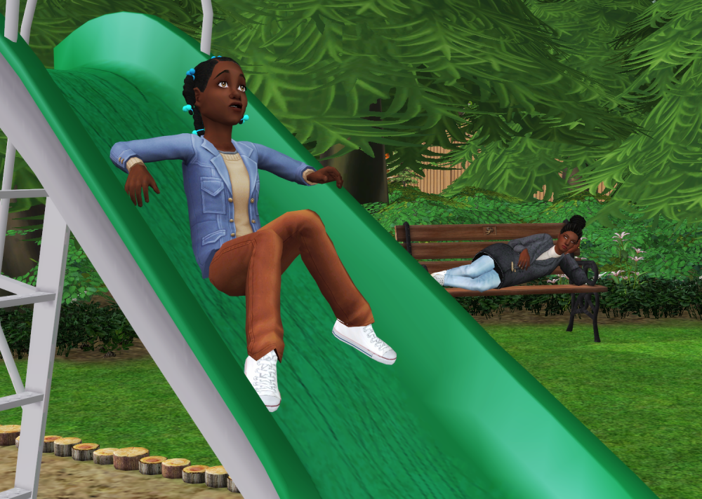 Sims2-EP9-RPC-2022-07-23-22-27-29-04