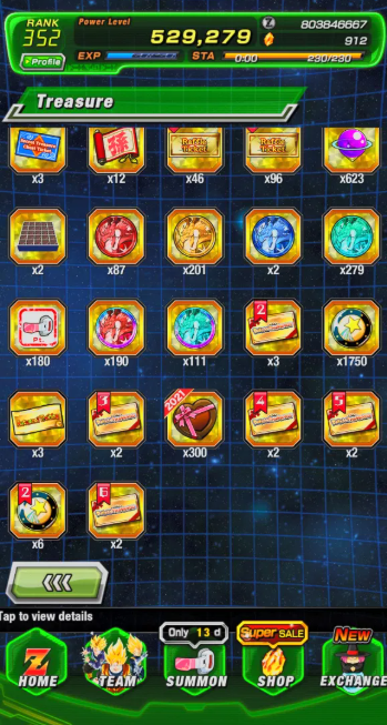 Screenshot 2026 02 19 221911