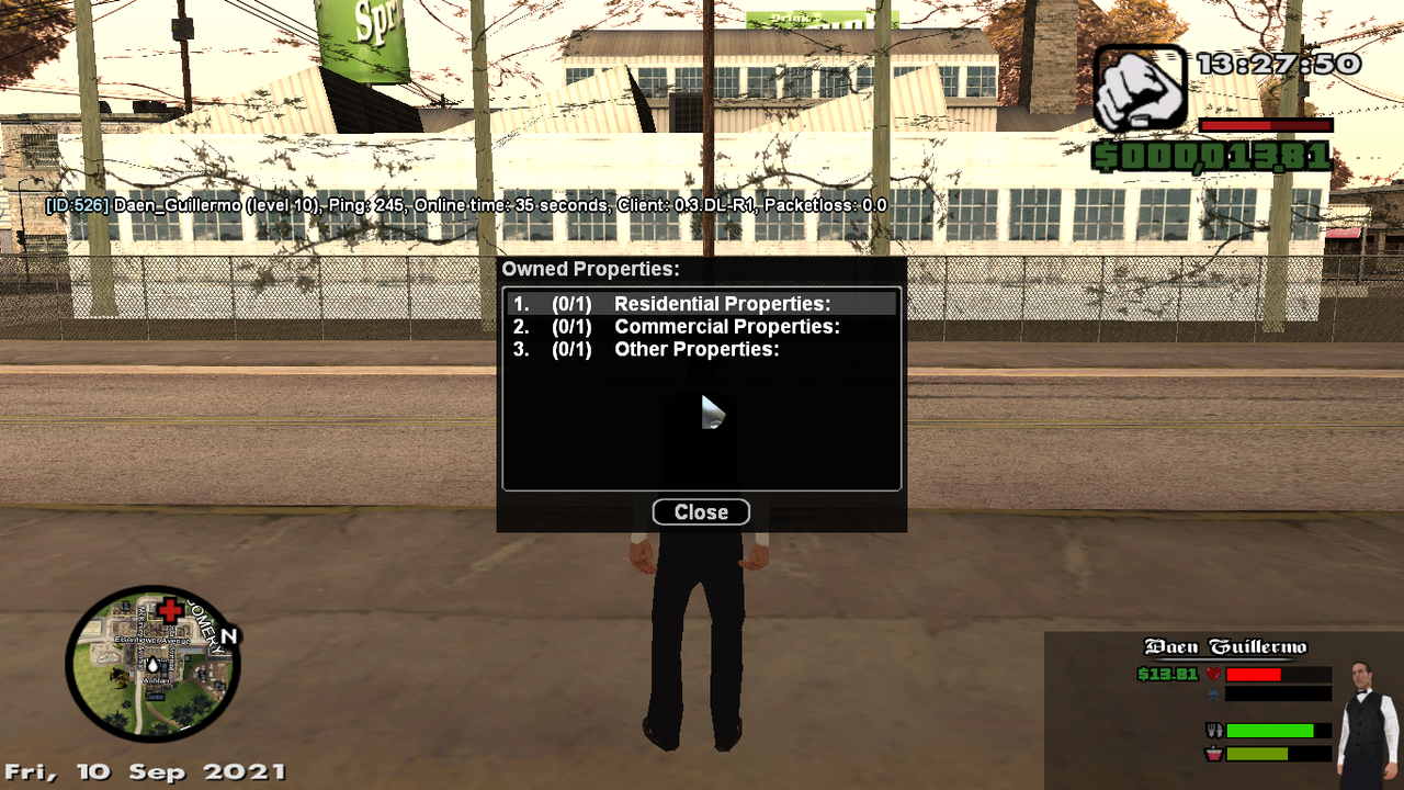 Screenshot-83.png