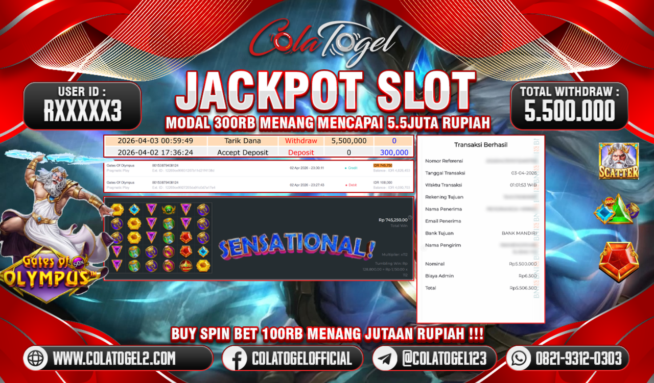 jackpot-slot-gacorr-05-24-22-2026-04-03