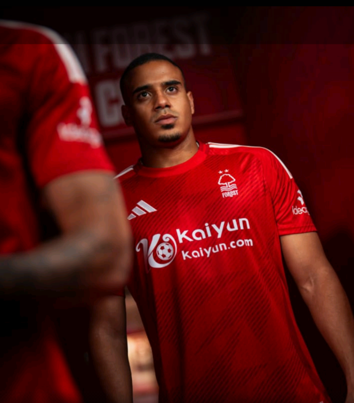 [Image: 20240713-122632.png]