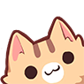 https://i.postimg.cc/x8xpYcPY/sticker-360-thumb.png