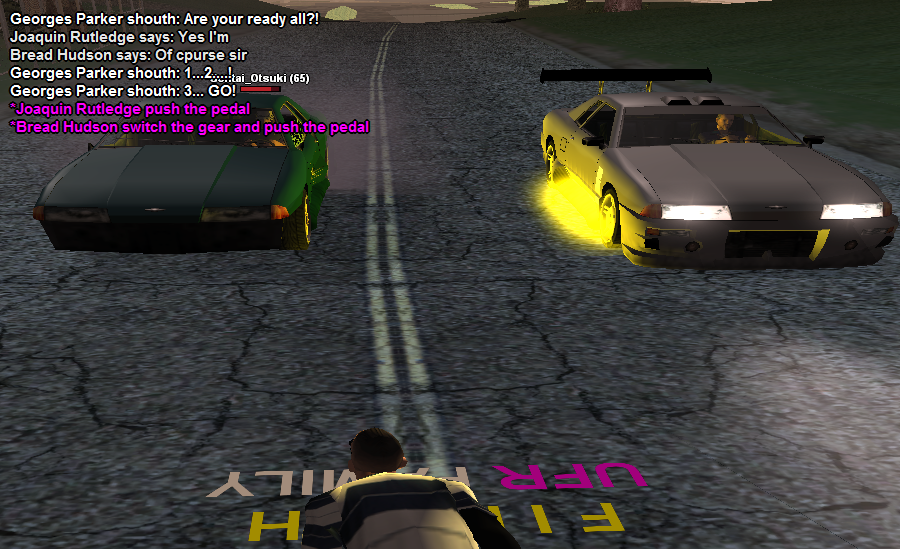 SRS-2.png