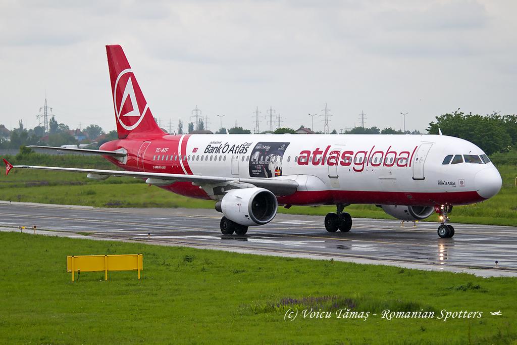 Aeroportul Arad - Mai 2019  DSC-8262sa1200-2