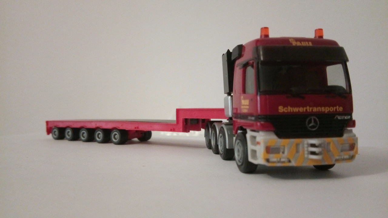 Mchte (7513)