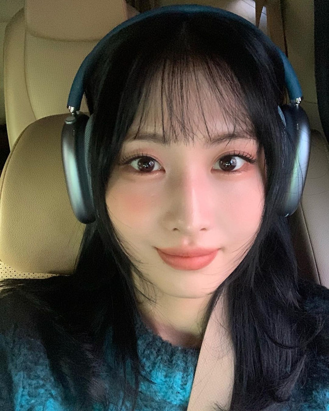 g-2