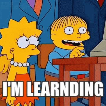 86-E8-AF60-E60-B-4-B36-8-FCD-B2-FFB2041546.gif