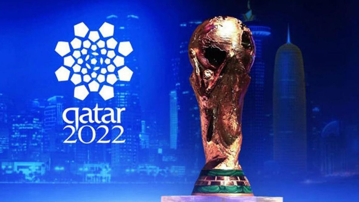 ¿Cómo quedaron eliminados del Mundial de Qatar 2022 el equipo de Italia?