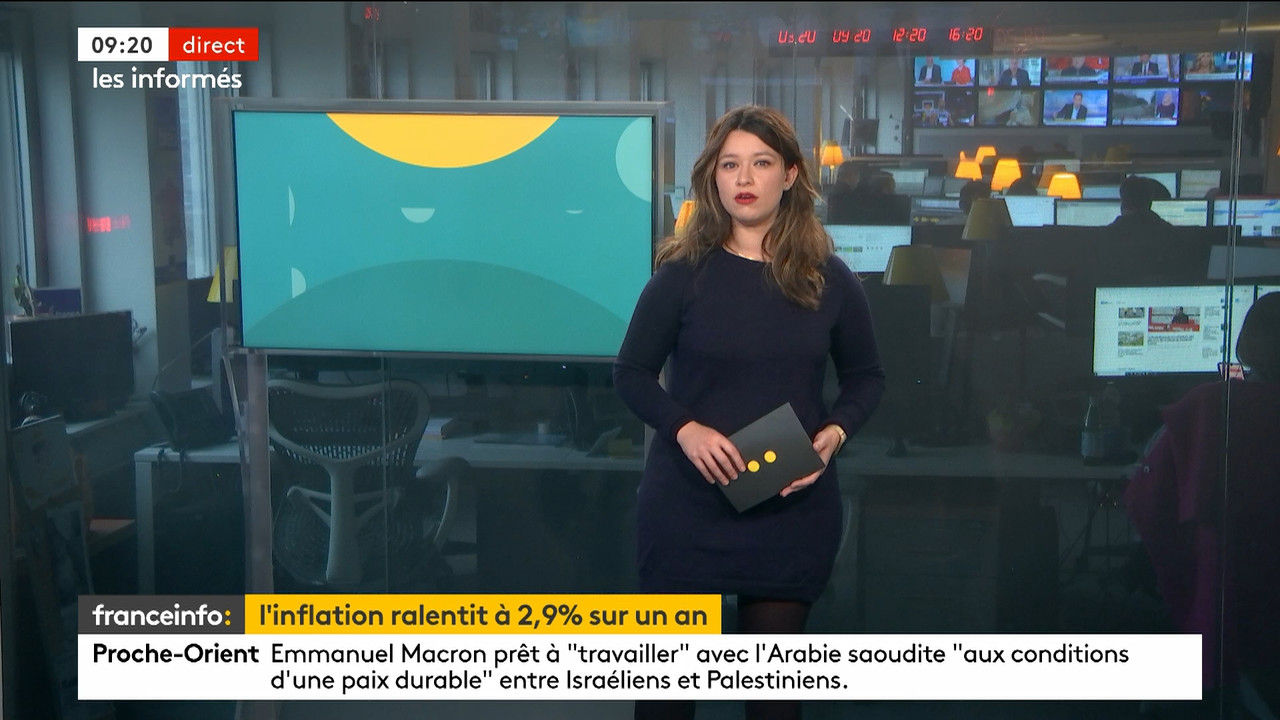 Les informés du matin (Franceinfo)_2024_02_29_08_01_02.ts_snapshot_20.29.280