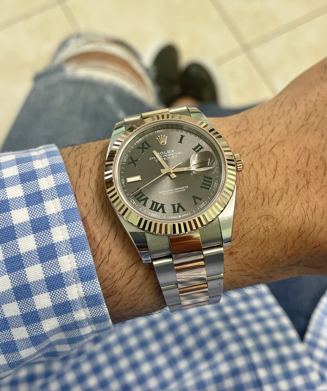 F22FE609-4FC4-4D49-A778-80727D74803F