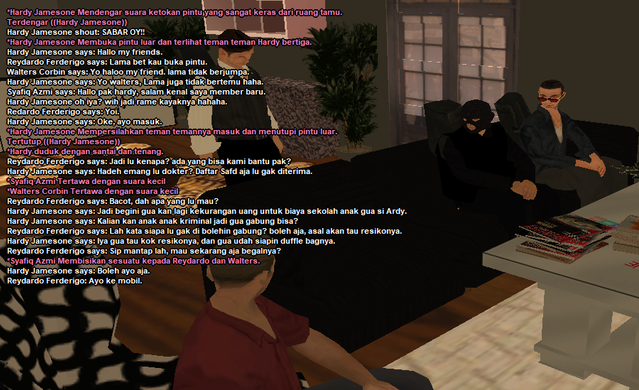 SSRP-CK-4.png