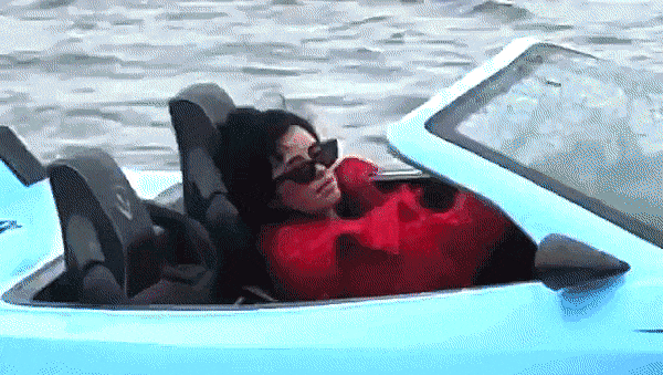camilacarwater2.gif