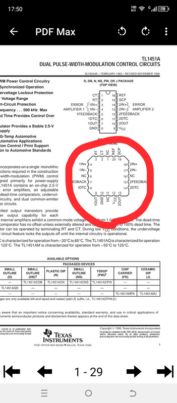 Screenshot_20240714-175109