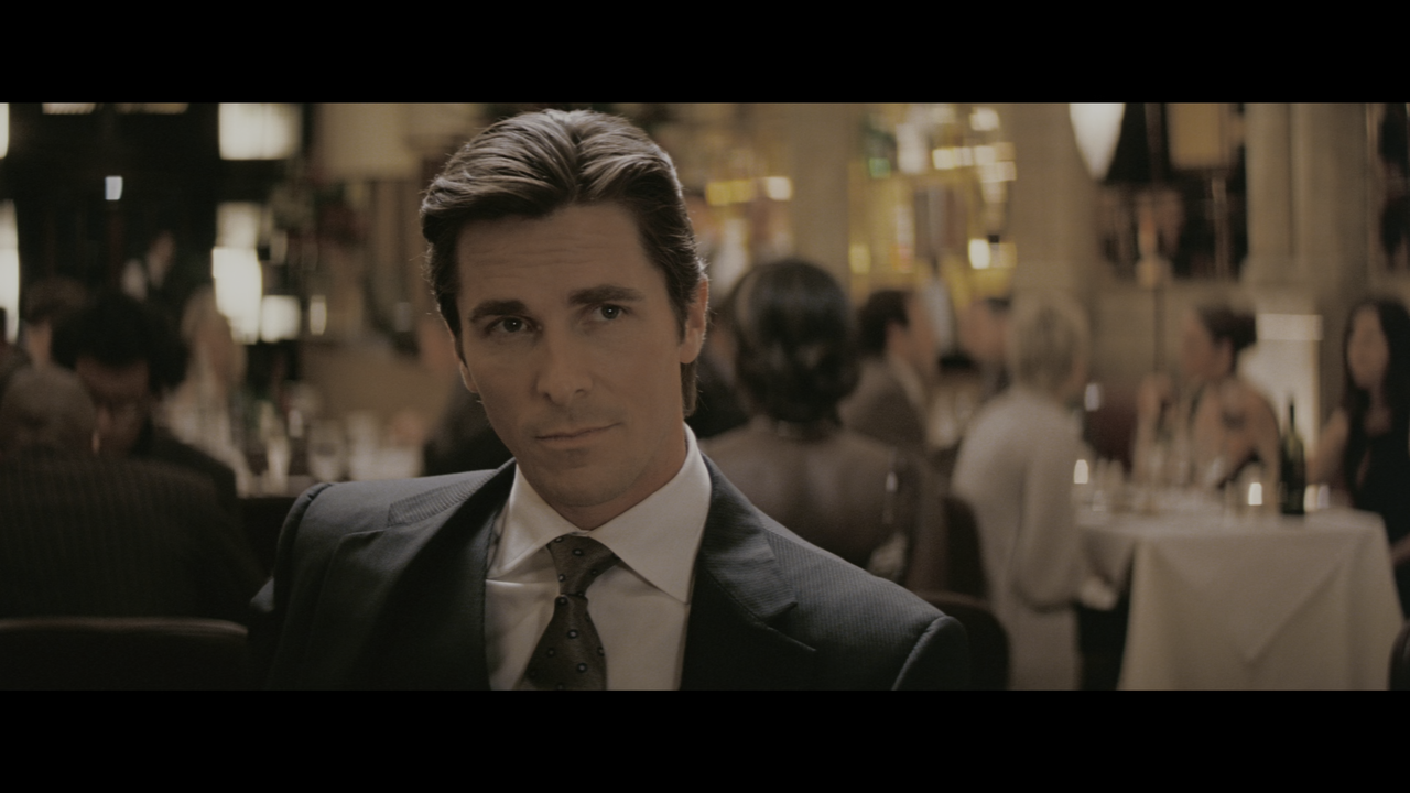 The Dark Knight (2008) REPACK [2160p x265 HEVC 10bit HDR BluRay TrueHD 5.1] [Prof]