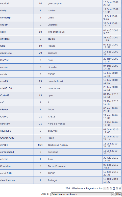 Capture d’écran 2015-11-03 à 20.00.39
