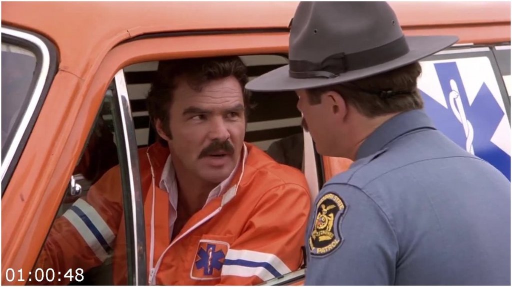 The-Cannonball-Run-1981-720p-BRRip-x264-PLAYNOW.jpg