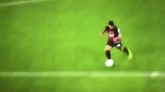 ezgif-3-03777b8120.gif