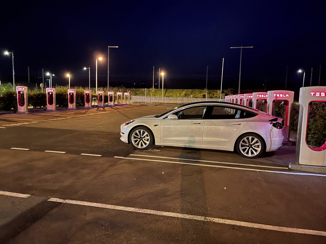 20210821_193946373-2_iOS