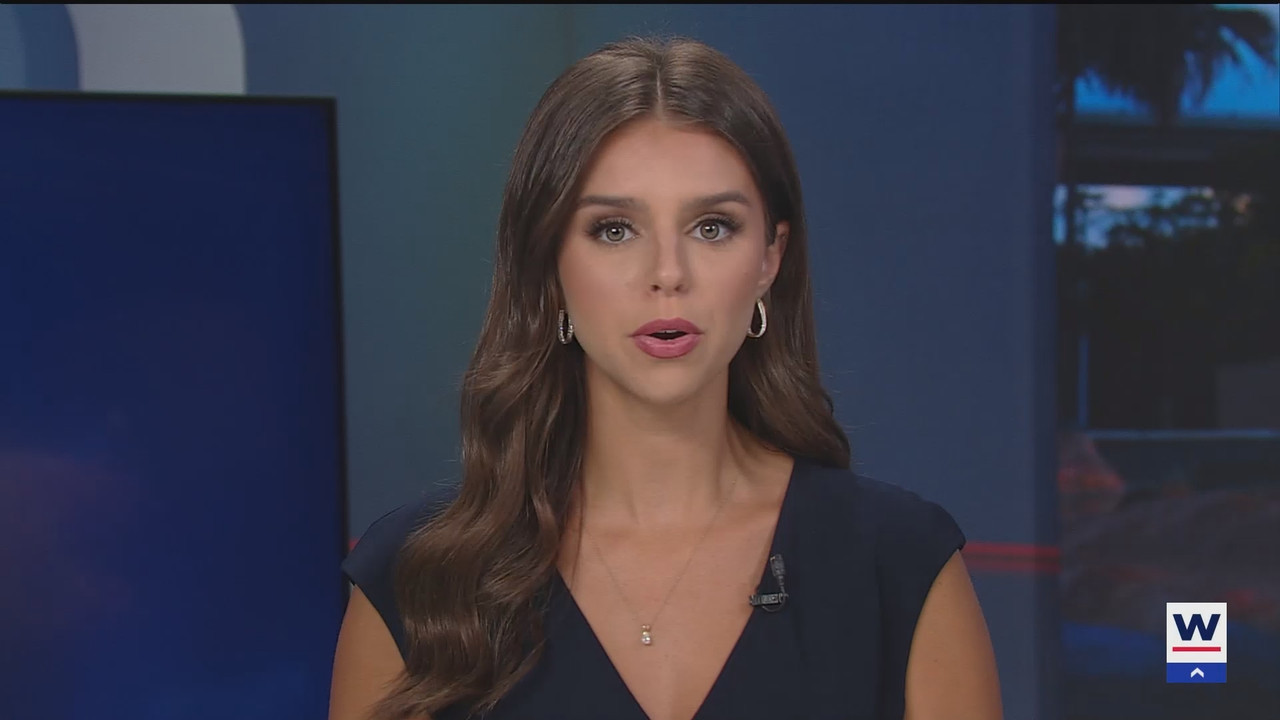WINK Weekend News at 11PM Sunday_20250818_04000500.ts_snapshot_00.50.31.174