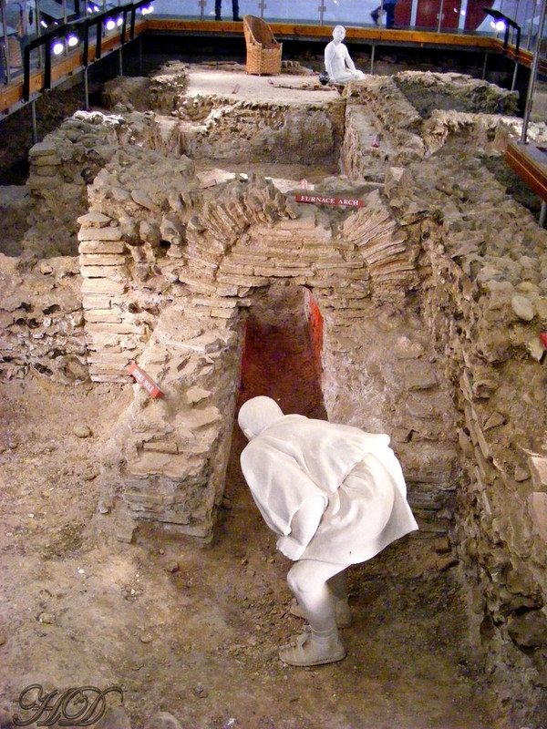 roman-baths-1-HD.jpg
