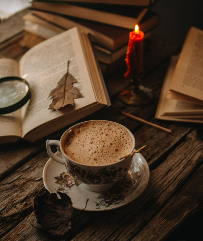 Screenshot_20240506_225610_Pinterest