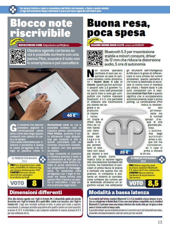 Il mio Com Idea 14-27 Set 2023 (4)