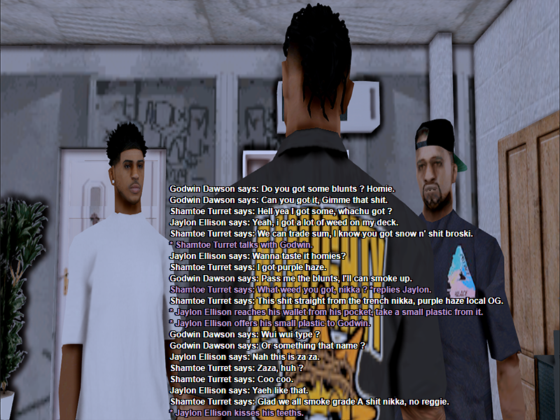 38.png