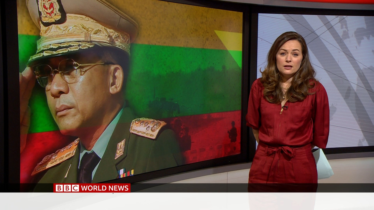 03.26 - 06.00.00 - BBC World News. International news from the Britis....ts_snapshot_43.12.405