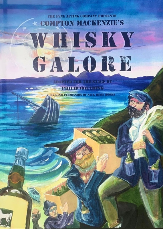 1596056-8f2611ce-whisky-galore-eflyer