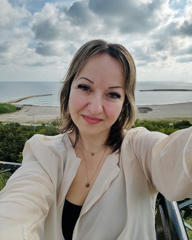 460977496_1217382582740274_5824141532983870400_n