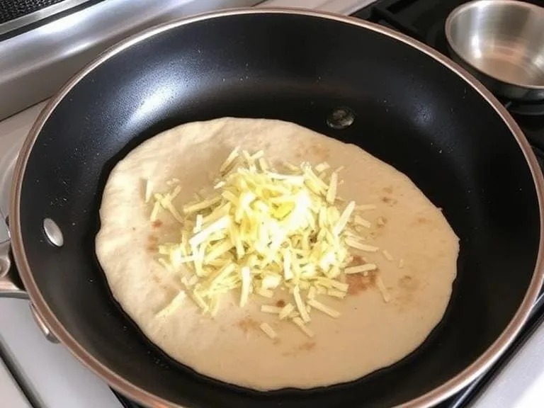 Шаг 4