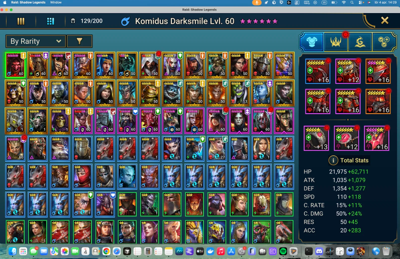 Screenshot 2026 04 05 094153