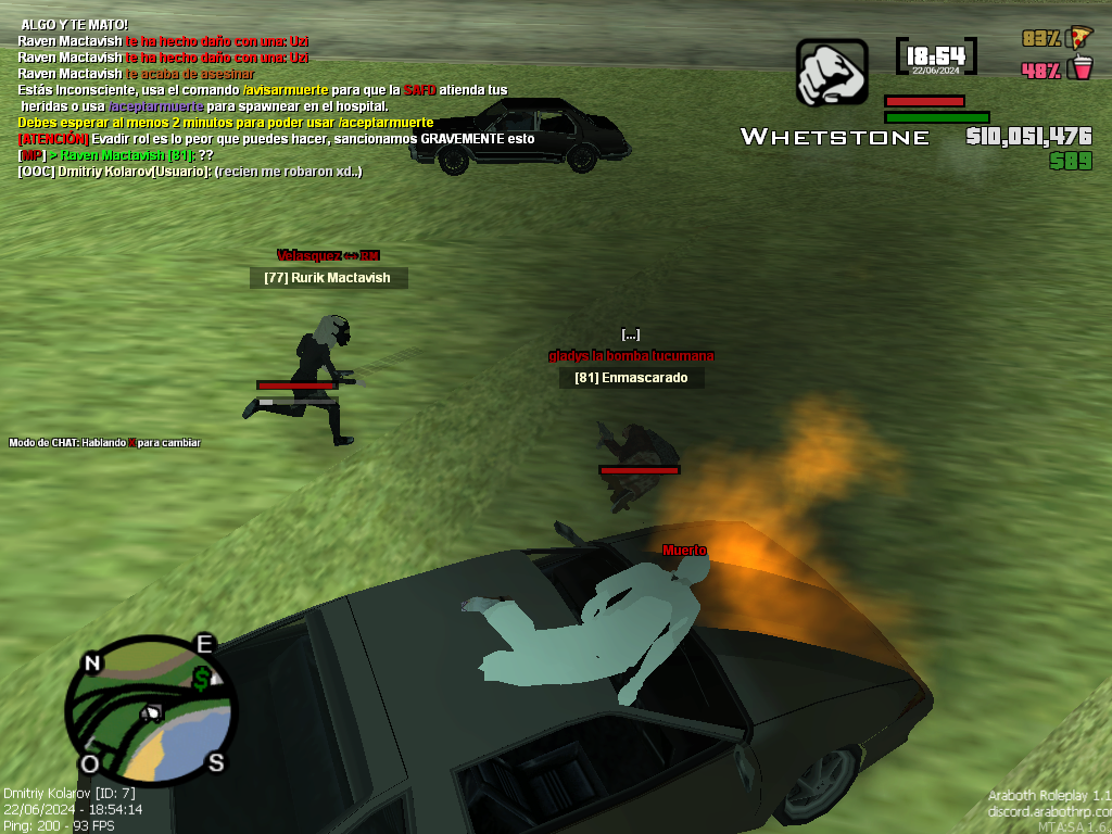 mta-screen_2024-06-22_15-54-14