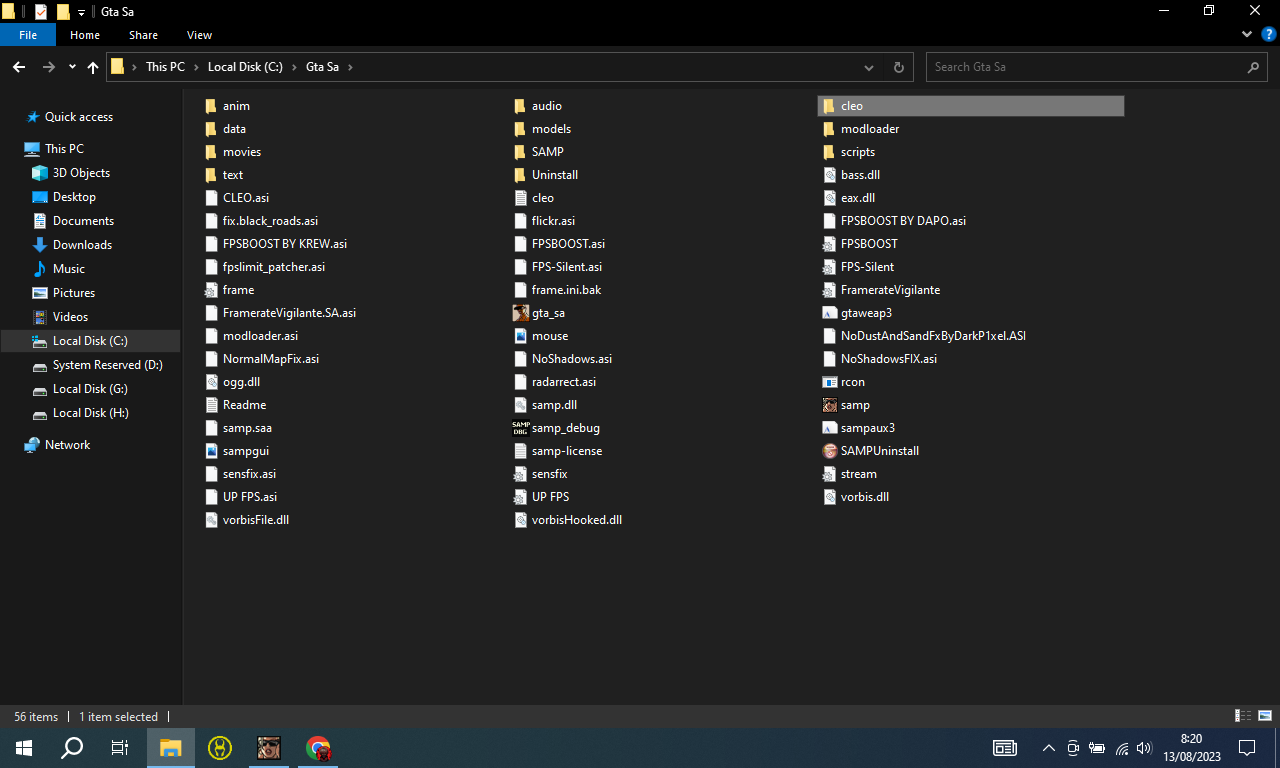 Screenshot-261.png
