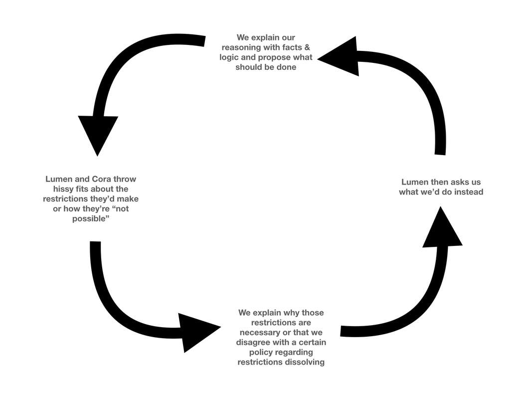 4E479D7E-2EEA-4E6B-859F-2F0F561F0926