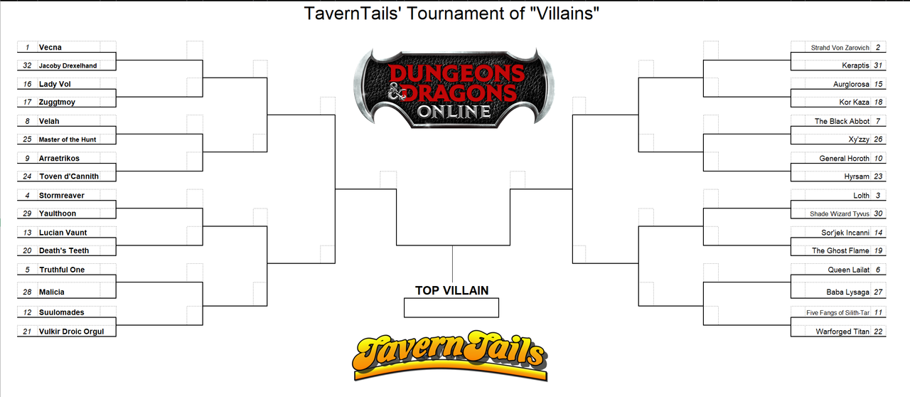 tournament-of-villains-0.png