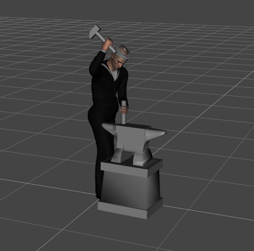 Capture d’écran 2023-10-06 à 17.50.48