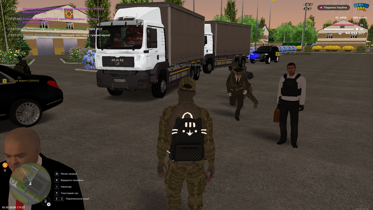 UKRAINE GTA 10 10 2026 17 27 38