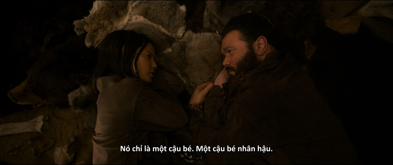 (Thuyết Minh - Sub Việt) Alpha 2018 ViE 1080p Bluray DTS x264-DRONES.mkv_snapshot_00.10.44.784