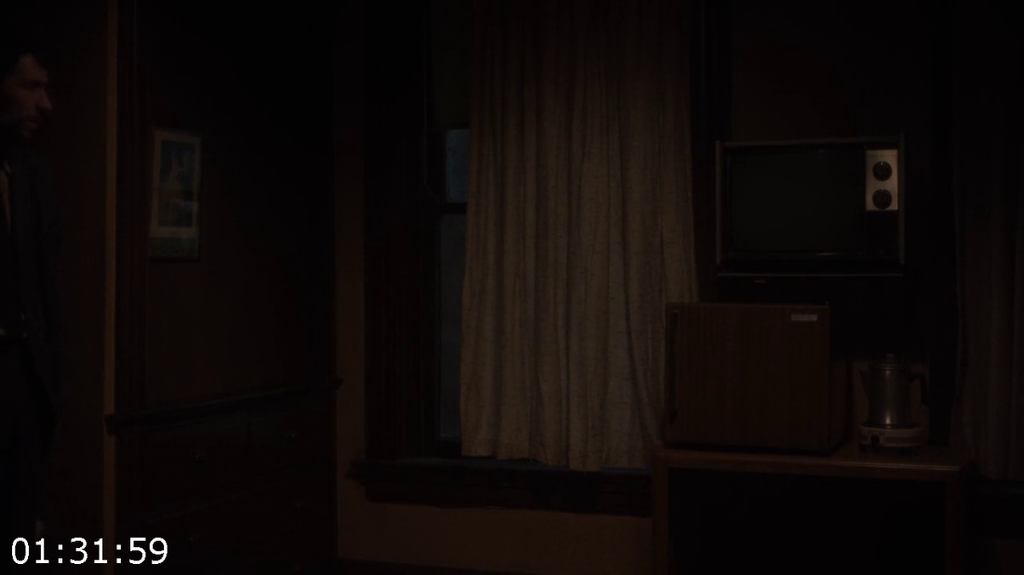 [Kép: The-Mastermind-2025-720p-Blu-Ray-x264-AAC.png]