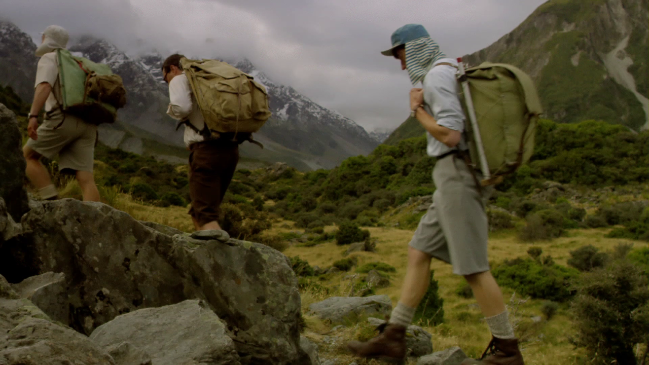 vlcsnap-2023-10-28-16h47m34s562