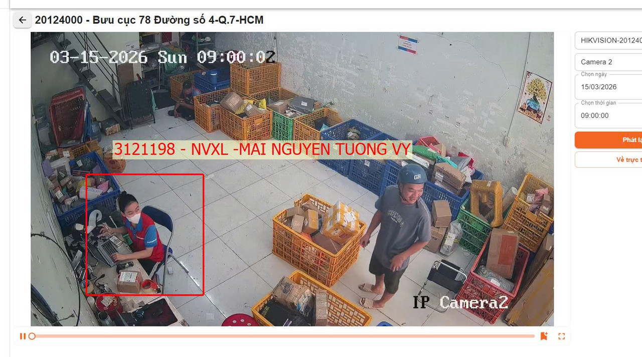 z7678275487907 b6194b2bb9e00158c047073c979d4f24