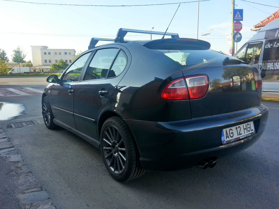 20150512_184130_HDR