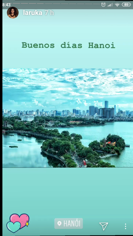 Screenshot_2019-08-10-08-43-07-135_com.instagram.android