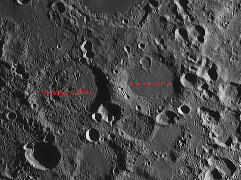 20_06_20_g6_ap1468_GAURICUS1