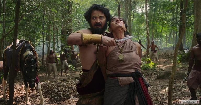 shot 3e530a31efe84df69b5da1238840ea6b